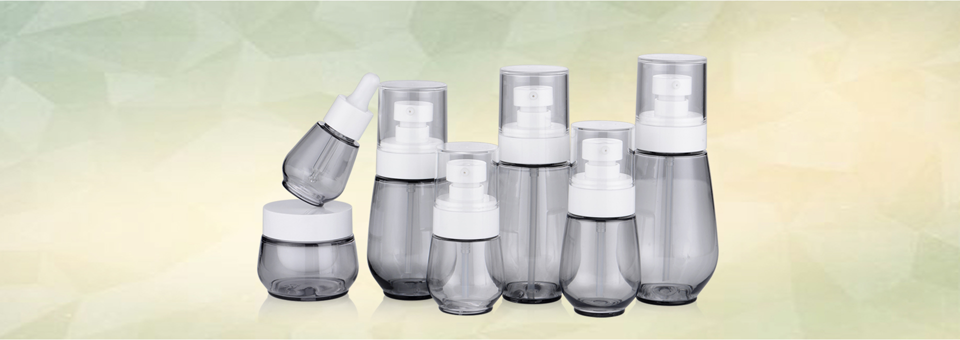 東莞市嘉信實業有限公司