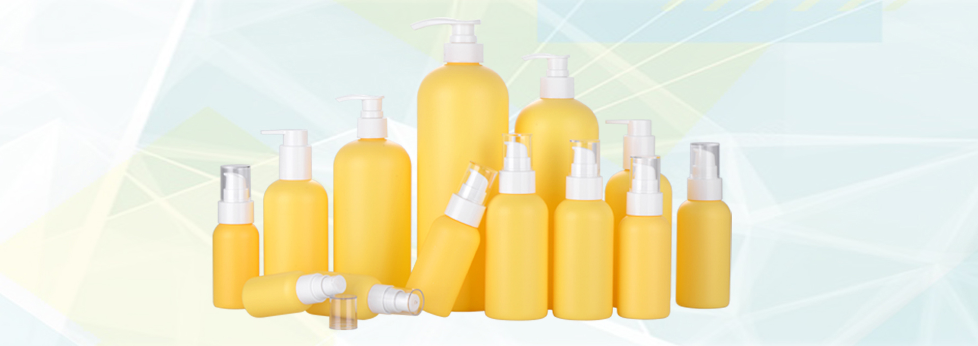 東莞市嘉信實業有限公司