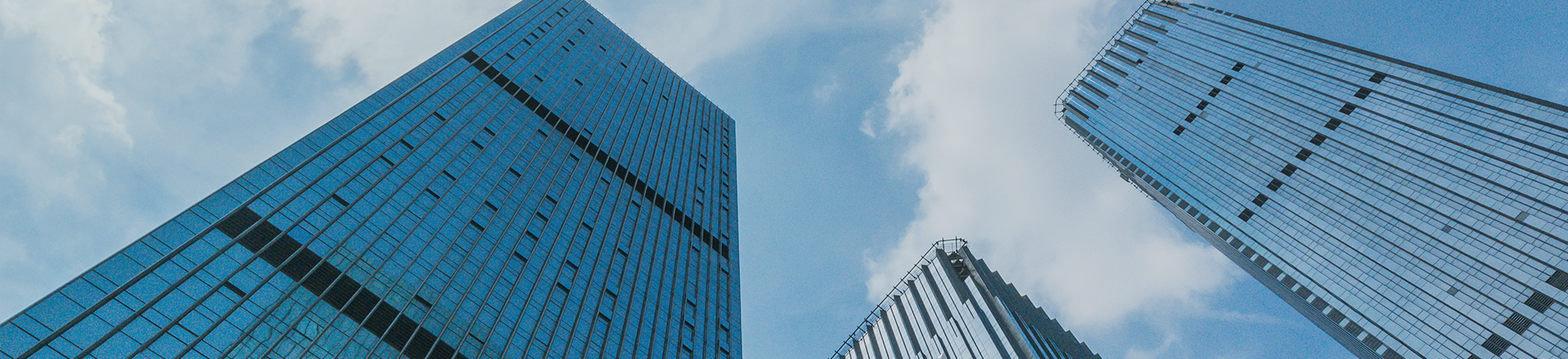 東莞市嘉信實業有限公司