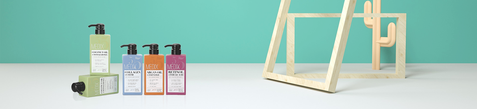 東莞市嘉信實業有限公司