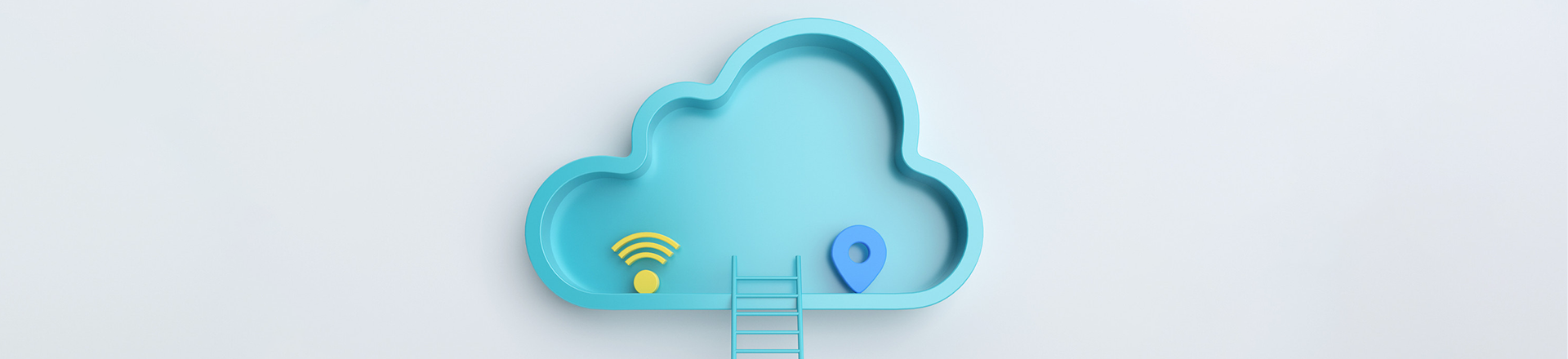 東莞市嘉信實業有限公司