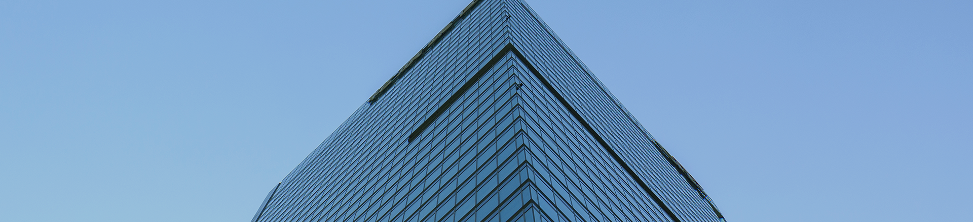 東莞市嘉信實業有限公司