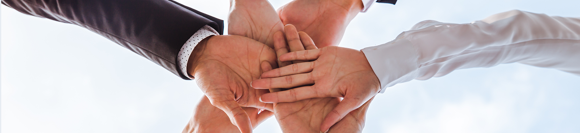 東莞市嘉信實業有限公司