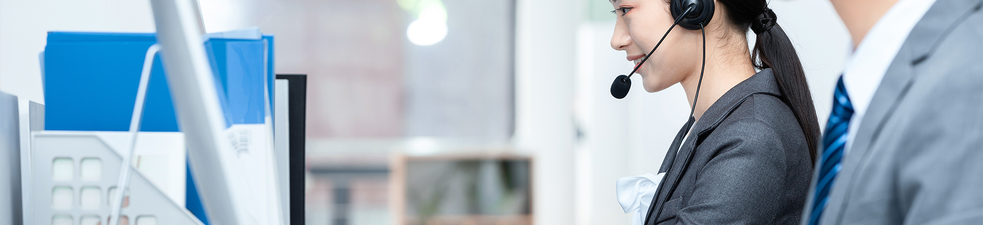 東莞市嘉信實業有限公司