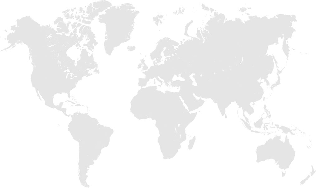 東莞市嘉信實業有限公司