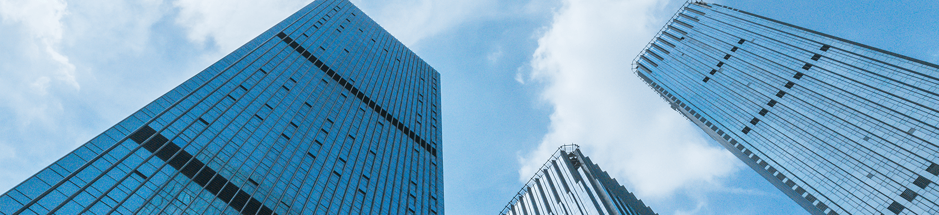 東莞市嘉信實業有限公司