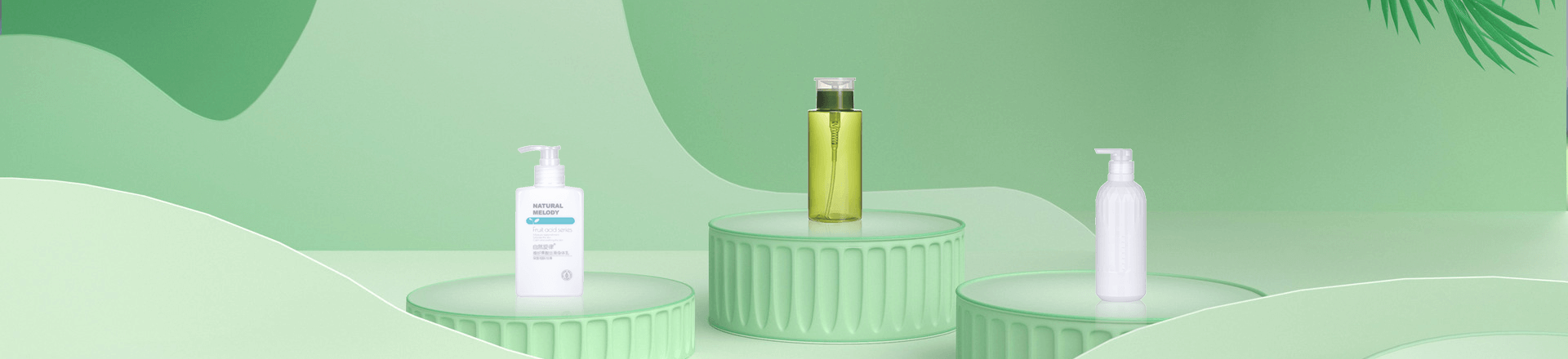 東莞市嘉信實業有限公司