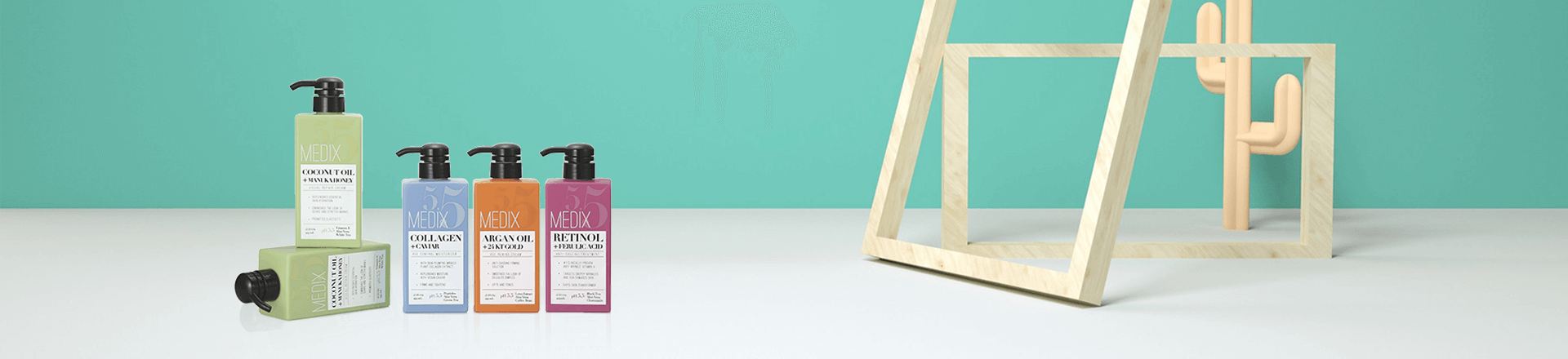 東莞市嘉信實業有限公司