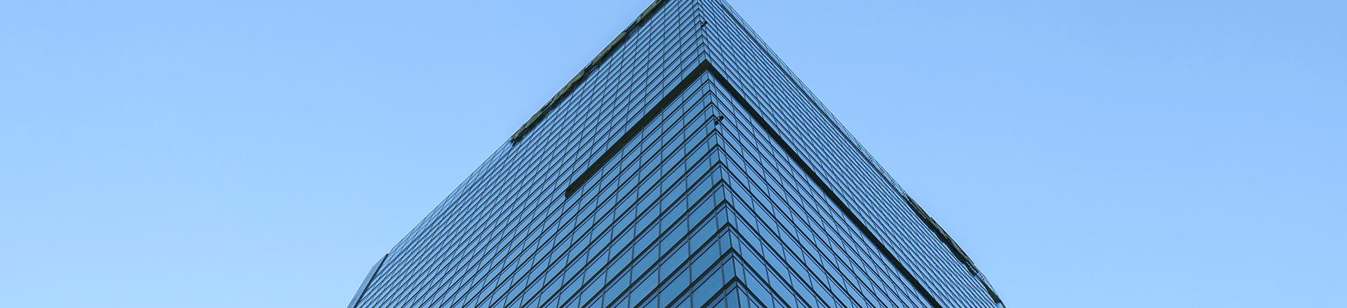 東莞市嘉信實業有限公司