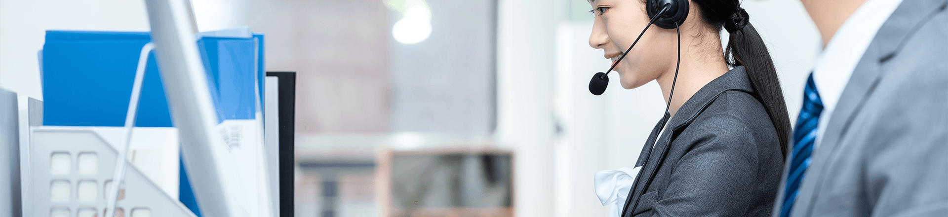 東莞市嘉信實業有限公司