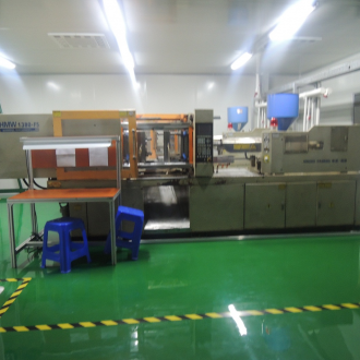 東莞市嘉信實業有限公司