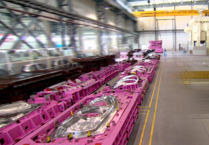 東莞市嘉信實業有限公司