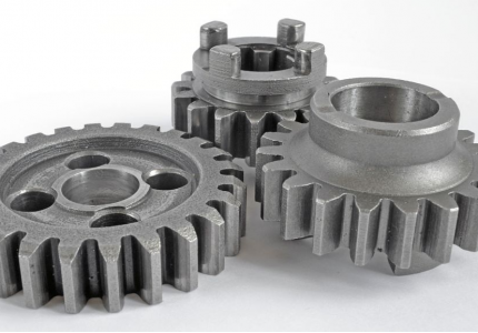 東莞市嘉信實業有限公司