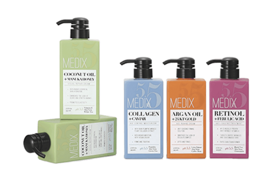 東莞市嘉信實業有限公司