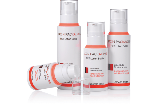 東莞市嘉信實業有限公司