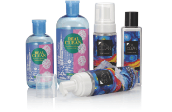 東莞市嘉信實業有限公司