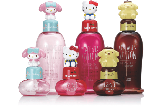 東莞市嘉信實業有限公司