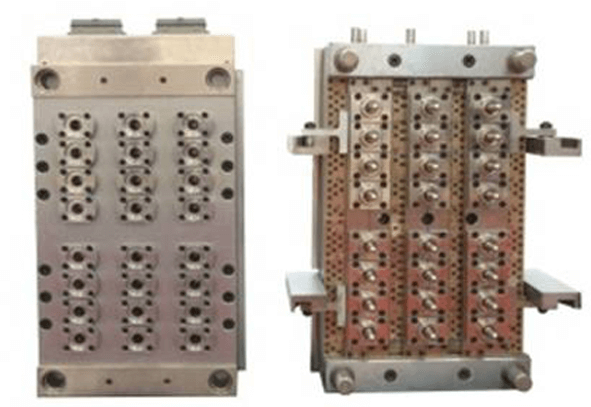 東莞市嘉信實業有限公司
