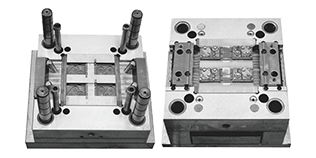 東莞市嘉信實業有限公司