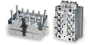 東莞市嘉信實業有限公司