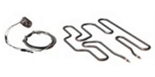 東莞市嘉信實業有限公司