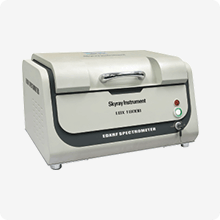 東莞市嘉信實業有限公司