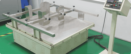 東莞市嘉信實業有限公司